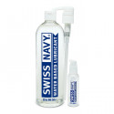 Żel nawilżający Swiss Navy wodny 947ml Żel nawilżający Swiss Navy wodny 947ml
