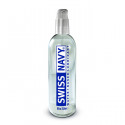 Żel nawilżający Swiss Navy wodny 237ml Żel nawilżający Swiss Navy wodny 237ml