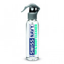 Spray czyszczący Swiss Navy Cleaner 177ml Spray czyszczący Swiss Navy Cleaner 177ml