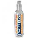 Żel nawilżający Swiss Navy rozgrzewający 118ml Żel nawilżający Swiss Navy rozgrzewający 118ml