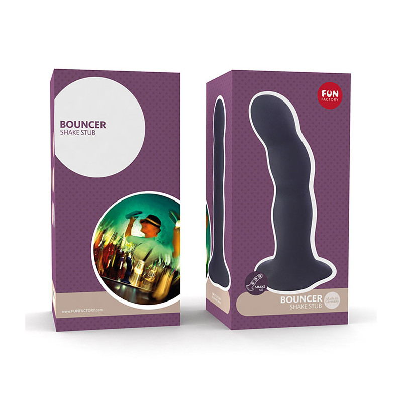 czarny sex dildo króliczek sex nastolatek