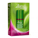 ZESTRA - olejek stymulujący łechtaczkę 12 ml ZESTRA - olejek stymulujący łechtaczkę 12 ml