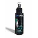 Środek do czyszczenia zabawek analnych Bathmate Anal Toy Cleaner 100ml Środek do czyszczenia zabawek analnych Bathmate Anal Toy Cleaner 100ml