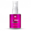 Spray zwężający pochwę LibiSpray 50ml Spray zwężający pochwę LibiSpray 50ml