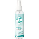 Spray dezynfekujący zabawki erotyczne clean'n'safe 100 ml Spray dezynfekujący zabawki erotyczne clean'n'safe 100 ml