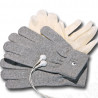 Rękawiczki do elektrostymulacji Mystim - Magic Gloves
