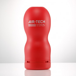 Masturbator Tenga Air-Tech Reusable Vacuum Cup regular