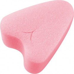 Miękkie tampony bez sznurka Soft-Tampons mini 3 sztuki