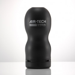 Masturbator Tenga Air-Tech Reusable Vacuum Cup strong