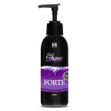 Gęsty lubrykant wodny Be Lover Gel Forte 100ml Gęsty lubrykant wodny Be Lover Gel Forte 100ml