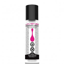 Lubrykant wodny Lovense 100ml