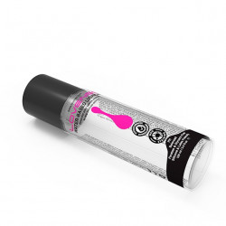 Lubrykant wodny Lovense 100ml