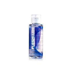 Nawilżający lubrykant wodny FleshLube Water 100ml