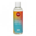 Żel nawilżający TOYFLUID Fun Factory, wodny 100 ml Żel nawilżający TOYFLUID Fun Factory, wodny 100 ml