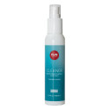 Płyn do dezynfekcji CLEANER Fun Factory 100 ml Płyn do dezynfekcji CLEANER Fun Factory 100 ml