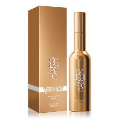 Perfumy dla kobiet YESforLOV Eau de Parfum Rejouissance 100 ml