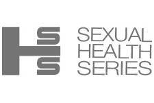 Suplementy Sexual Health Series