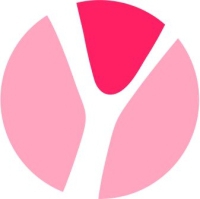 Sex-shop-YourObsession