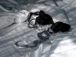 Co To Jest BDSM: Praktyczny Przewodnik Od Specjalistów
