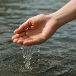 Czym jest Squirting czyli kobiecy wytrysk