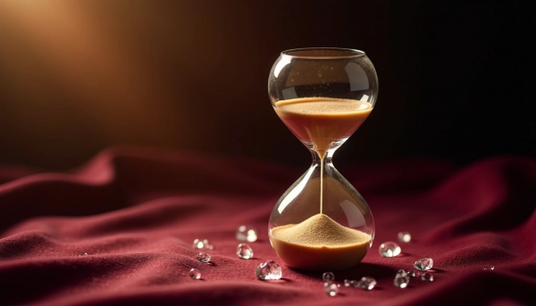 Edging: Sekret Intensywniejszych Doznań, Którego Nikt Ci Nie Zdradził