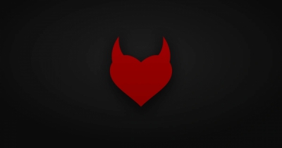 Czym Jest FetLife? Kompletny Przewodnik dla Początkujących