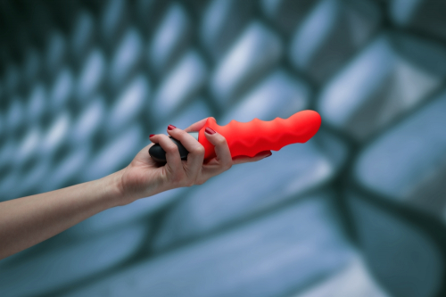 Czym są i jak działają pulsatory Fun Factory