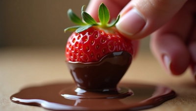 Jak Wykonać Fellatio: Praktyczny Przewodnik Dla Początkujących