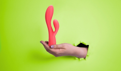 Historia Zabawek Erotycznych: Sekrety i Fakty, Które Cię Zaskoczą