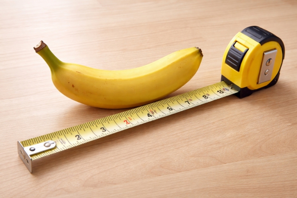 Jak Dobrać Rozmiar Prezerwatywy: Praktyczny Poradnik Krok po Kroku