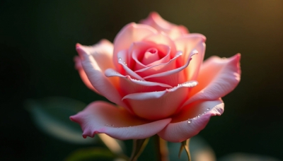 Jak Osiągnąć Orgazm Pochwowy: Praktyczny Przewodnik Krok po Kroku