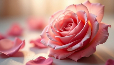 Jak Osiągnąć Orgazm: Przewodnik do Prawidłowej Pieszczoty Łechtaczki