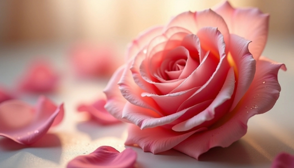 Jak Osiągnąć Orgazm: Przewodnik do Prawidłowej Pieszczoty Łechtaczki