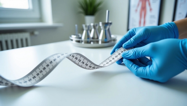 Jak Naturalnie Powiększyć Penisa: Sprawdzone Metody Potwierdzone Przez Urologów