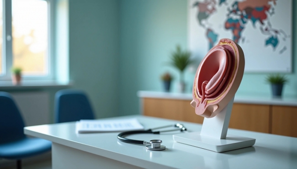 Jak Prawidłowo Wykonać Stymulację Prostaty: Przewodnik Krok po Kroku