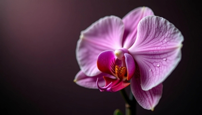 Jak Zrobić Idealną Minetkę? Sprawdzone Techniki i Porady