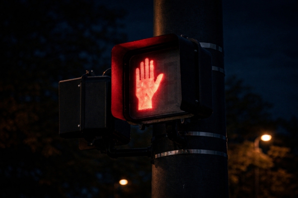 Jakie błędy popełniamy, korzystając z gadżetów erotycznych i jak ich unikać?