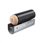 Lovense Solace Pro test: Czy ten masturbator automatyczny wart jest swojej ceny?