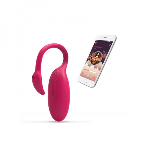 Recenzja Magic Motion Flamingo: Czy Warto Wydać 250 zł? Sprawdziłam!
