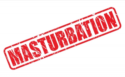 Masturbator dla Mężczyzn: Jak Wybrać Idealny Model i Prawidłowo o Niego Dbać