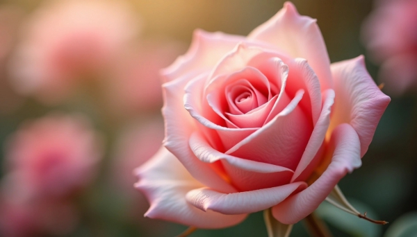 Jak Osiągnąć Orgazm Sutkowy? Sprawdzone Metody i Tajniki Ekspertów