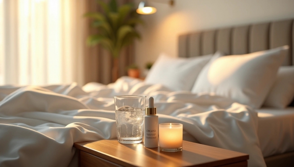 Pozycja na Pieska – Wszystko, Co Musisz Wiedzieć o Seksie od Tyłu