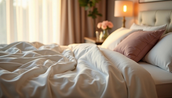 Pozycje seksualne: Sprawdzone sposoby na intensywniejszy orgazm