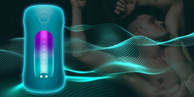 Lovense Gush 2 Recenzja – Czy Warto Wydać Te Pieniądze