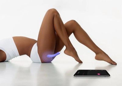 Wibrator Lovense Hyphy Test 2025: Po 3 Miesiącach Używania - Szczera Opinia