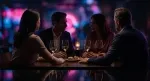 Swingersi: Kim Naprawdę Są i Dlaczego Wybierają Ten Styl Życia?