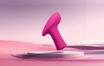 Lovense Ambi Test 2026: Czy Rotacja Zmienia Wszystko w Bullet Vibratorach?