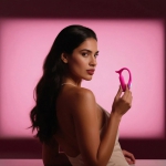 Recenzja Lovense Lush Anal - Co Musisz Wiedzieć Przed Zakupem