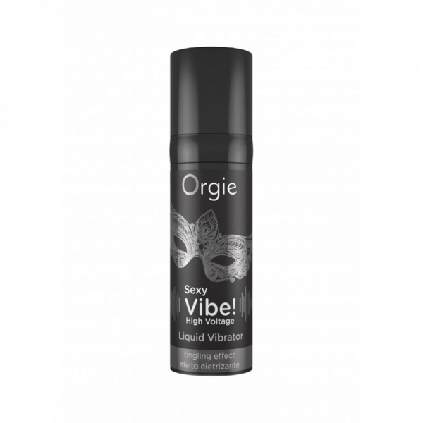 Wibrator w Płynie: Zasada Działania i Mechanizm Stymulacji