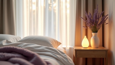 Dlaczego Wibratory dla Kobiet Są Ważne w Terapii Zaburzeń Libido?